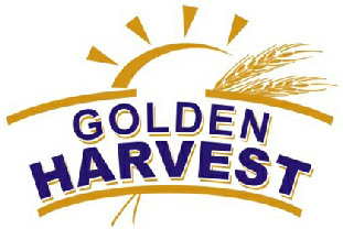 golden fresh farms careers